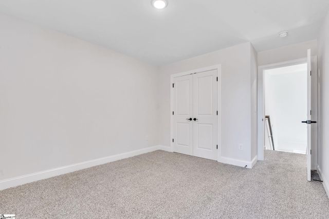 108 Oak Street, Belton, SC 29627