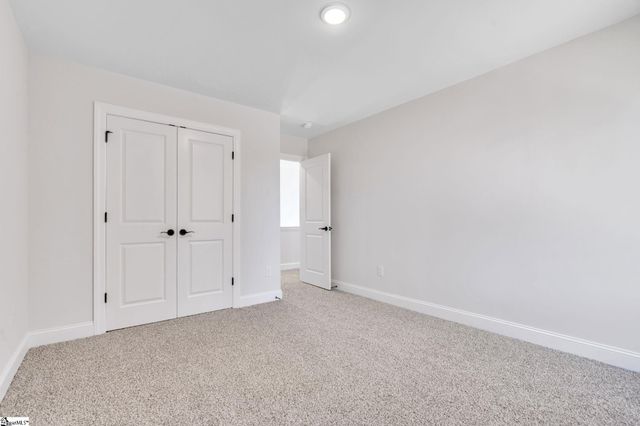 108 Oak Street, Belton, SC 29627