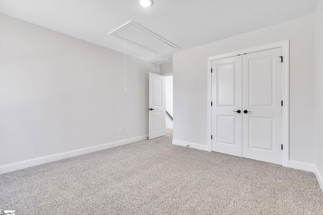 108 Oak Street, Belton, SC 29627