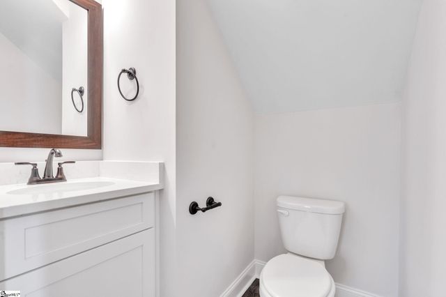 108 Oak Street, Belton, SC 29627