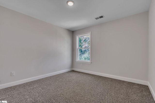 108 Oak Street, Belton, SC 29627