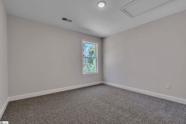 108 Oak Street, Belton, SC 29627