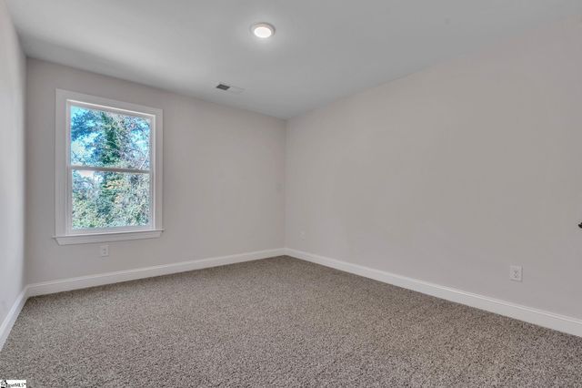 108 Oak Street, Belton, SC 29627