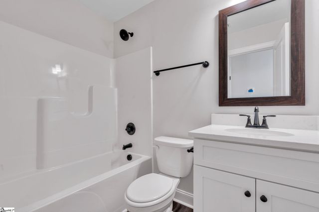 108 Oak Street, Belton, SC 29627