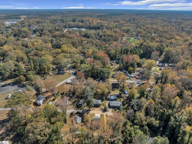 108 Oak Street, Belton, SC 29627