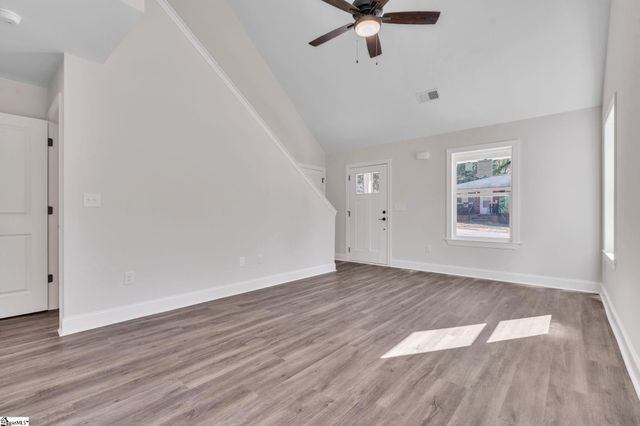 108 Oak Street, Belton, SC 29627