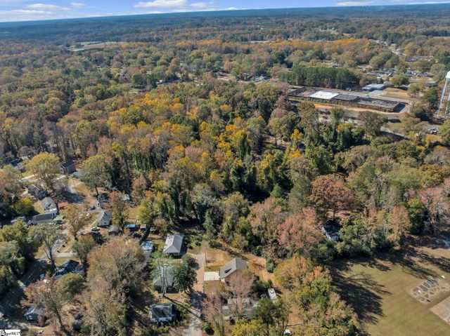 108 Oak Street, Belton, SC 29627