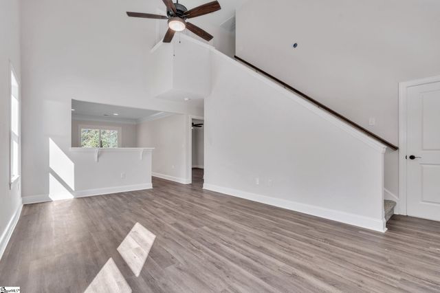 108 Oak Street, Belton, SC 29627