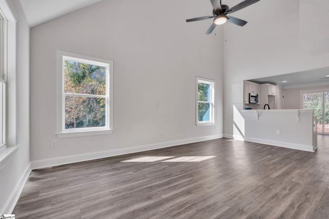 108 Oak Street, Belton, SC 29627