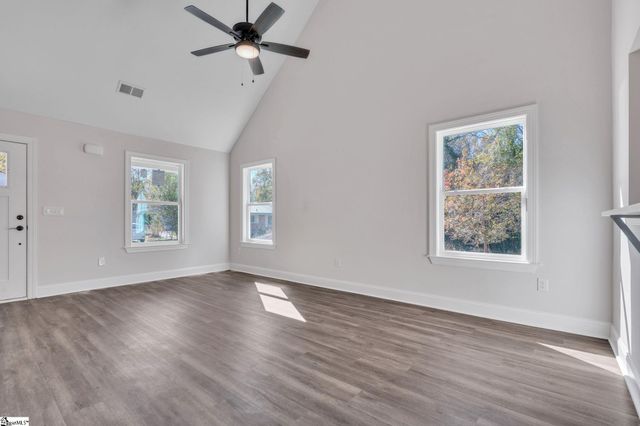 108 Oak Street, Belton, SC 29627