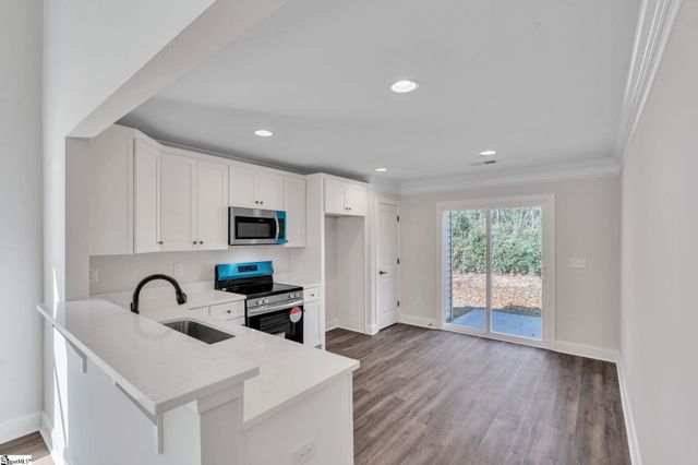 108 Oak Street, Belton, SC 29627