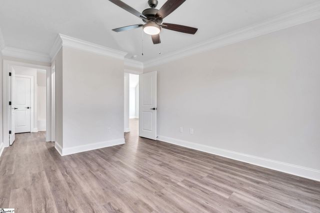 108 Oak Street, Belton, SC 29627