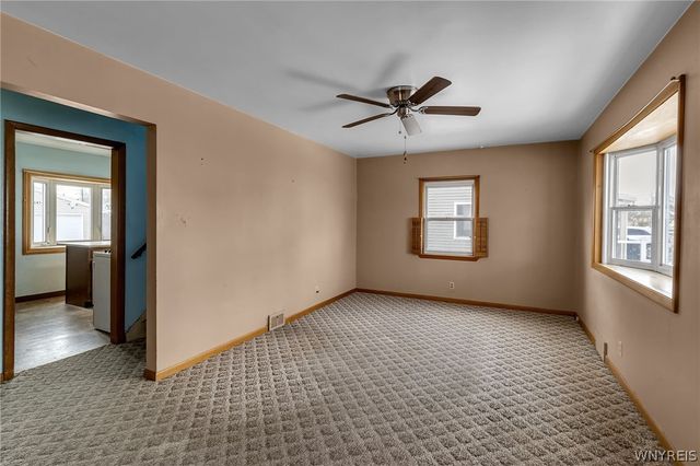 275 Mapleview Drive, Tonawanda, NY 14150