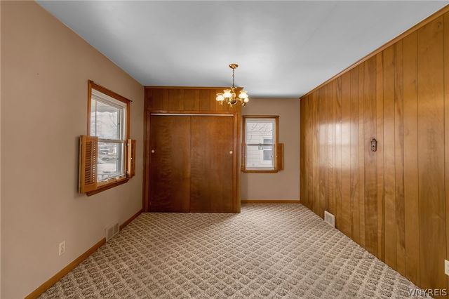 275 Mapleview Drive, Tonawanda, NY 14150