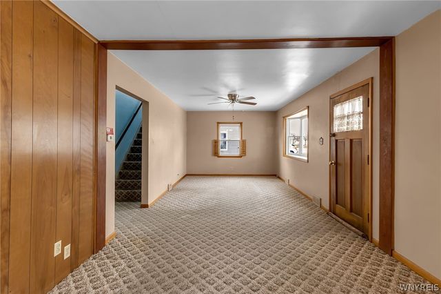 275 Mapleview Drive, Tonawanda, NY 14150