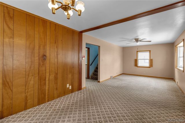 275 Mapleview Drive, Tonawanda, NY 14150