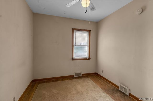 275 Mapleview Drive, Tonawanda, NY 14150