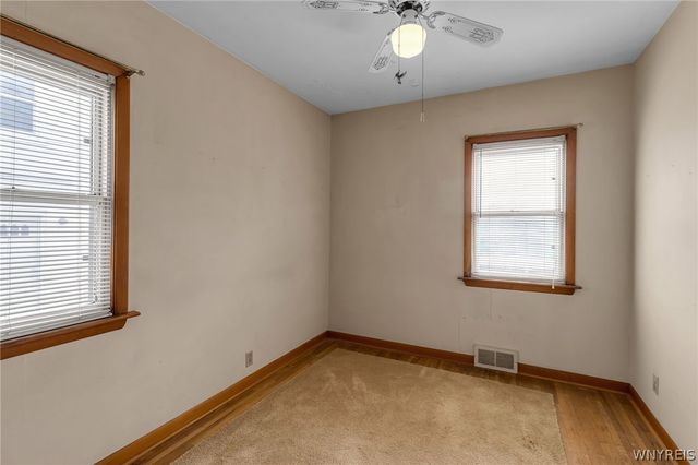 275 Mapleview Drive, Tonawanda, NY 14150