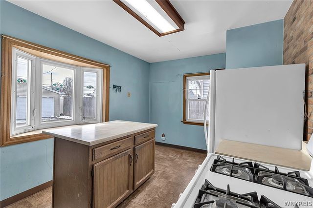 275 Mapleview Drive, Tonawanda, NY 14150