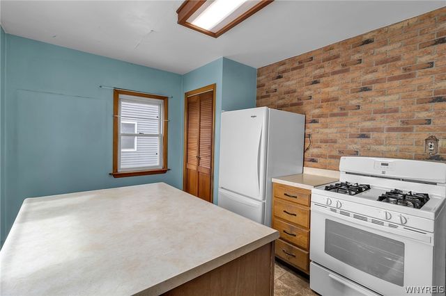 275 Mapleview Drive, Tonawanda, NY 14150