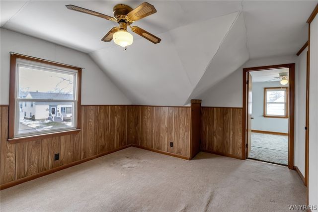 275 Mapleview Drive, Tonawanda, NY 14150