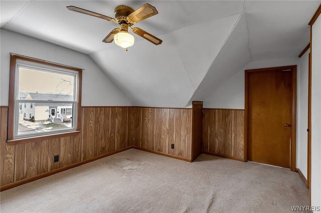 275 Mapleview Drive, Tonawanda, NY 14150