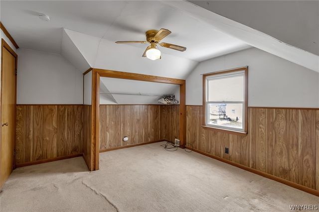 275 Mapleview Drive, Tonawanda, NY 14150