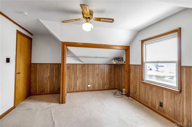 275 Mapleview Drive, Tonawanda, NY 14150