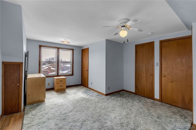 275 Mapleview Drive, Tonawanda, NY 14150