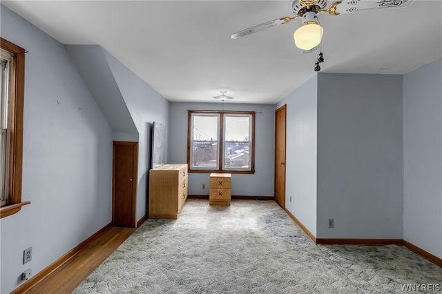 275 Mapleview Drive, Tonawanda, NY 14150