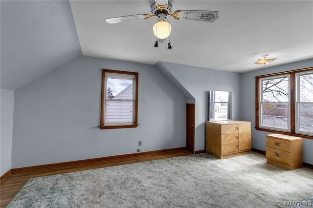 275 Mapleview Drive, Tonawanda, NY 14150