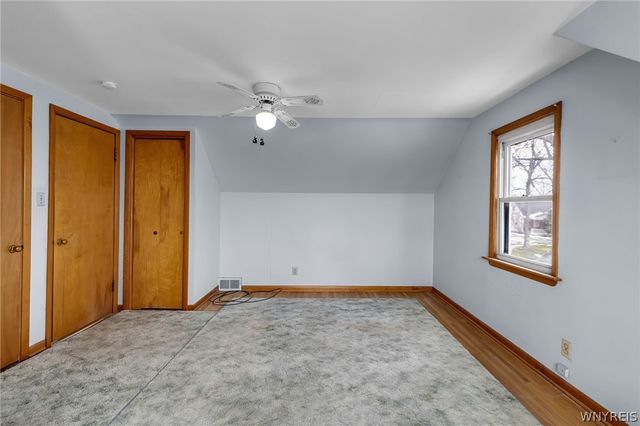 275 Mapleview Drive, Tonawanda, NY 14150