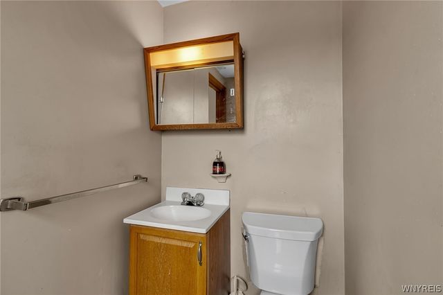 275 Mapleview Drive, Tonawanda, NY 14150