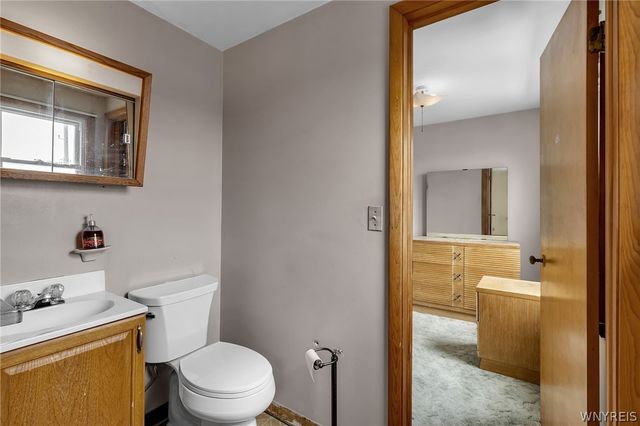 275 Mapleview Drive, Tonawanda, NY 14150