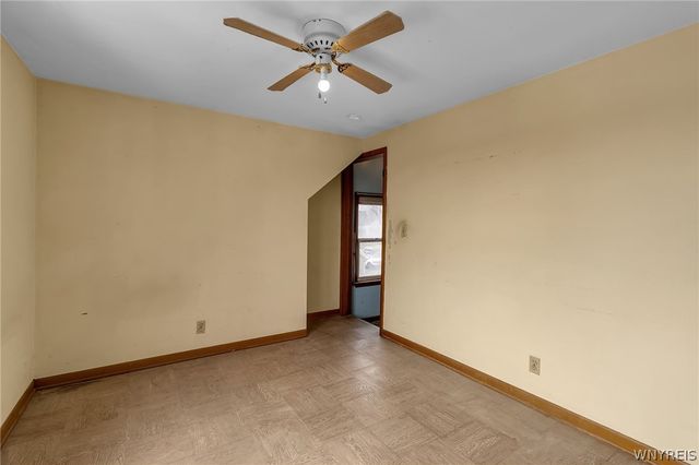 275 Mapleview Drive, Tonawanda, NY 14150