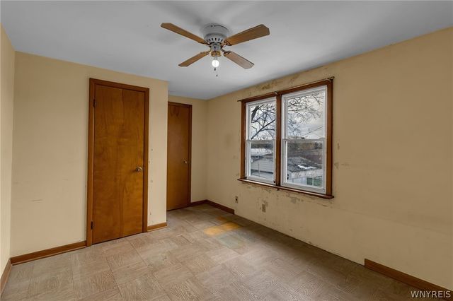 275 Mapleview Drive, Tonawanda, NY 14150