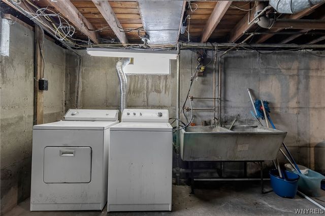 275 Mapleview Drive, Tonawanda, NY 14150