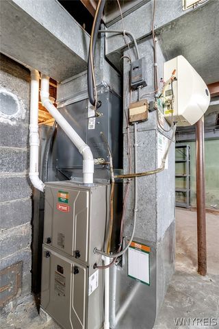 275 Mapleview Drive, Tonawanda, NY 14150