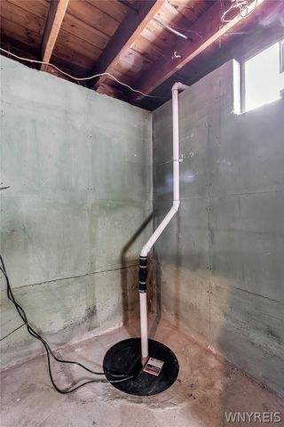 275 Mapleview Drive, Tonawanda, NY 14150