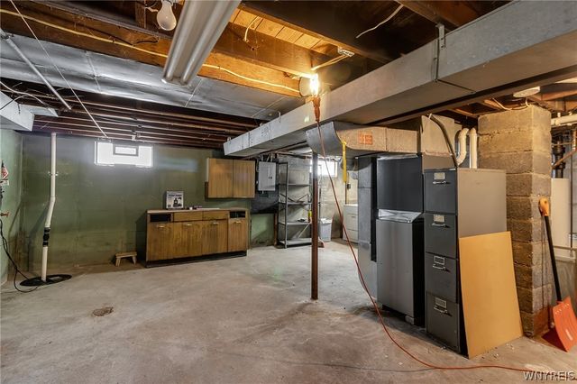 275 Mapleview Drive, Tonawanda, NY 14150