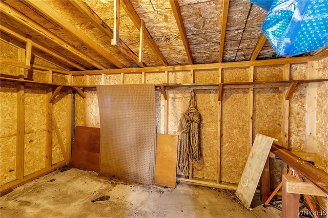 275 Mapleview Drive, Tonawanda, NY 14150