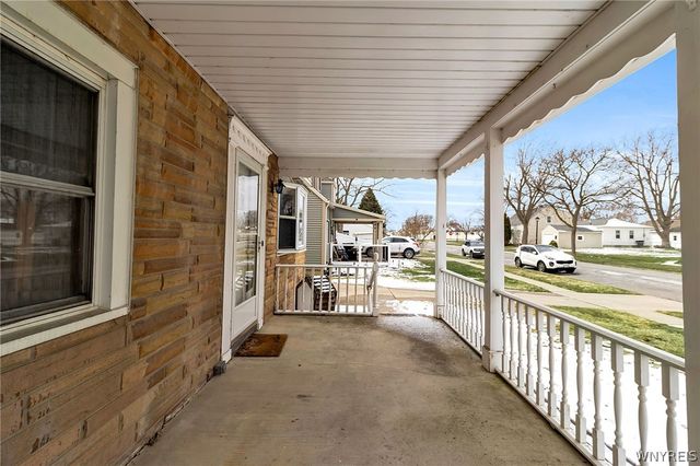 275 Mapleview Drive, Tonawanda, NY 14150