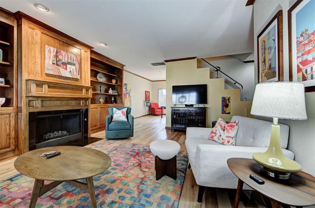 11300 N Pennsylvania Avenue 103, Oklahoma City, OK 73120