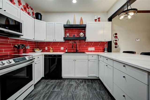 11300 N Pennsylvania Avenue 103, Oklahoma City, OK 73120