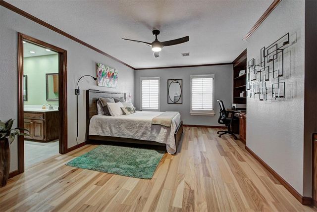 11300 N Pennsylvania Avenue 103, Oklahoma City, OK 73120