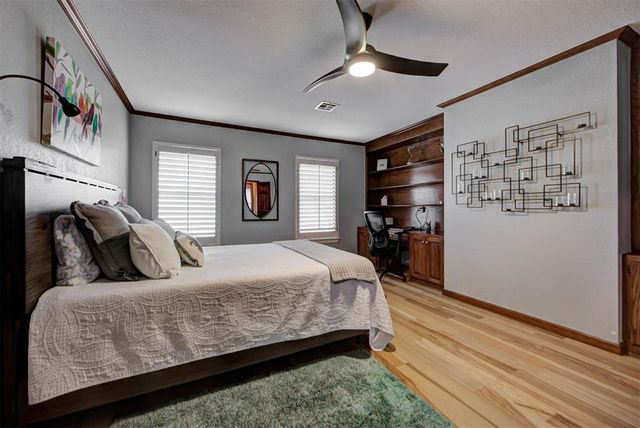 11300 N Pennsylvania Avenue 103, Oklahoma City, OK 73120