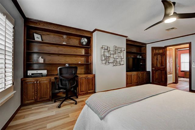 11300 N Pennsylvania Avenue 103, Oklahoma City, OK 73120