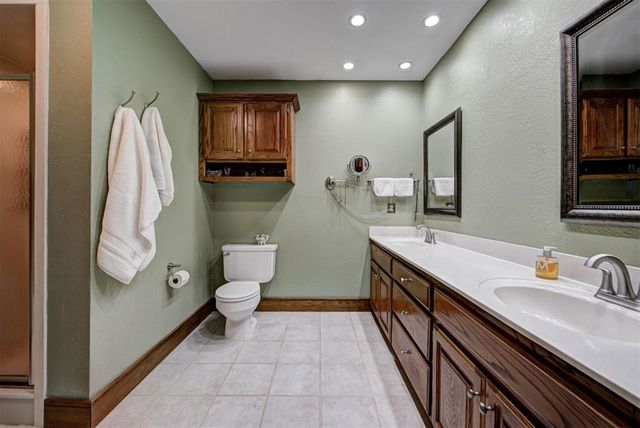 11300 N Pennsylvania Avenue 103, Oklahoma City, OK 73120