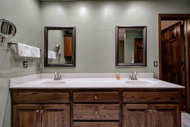 11300 N Pennsylvania Avenue 103, Oklahoma City, OK 73120