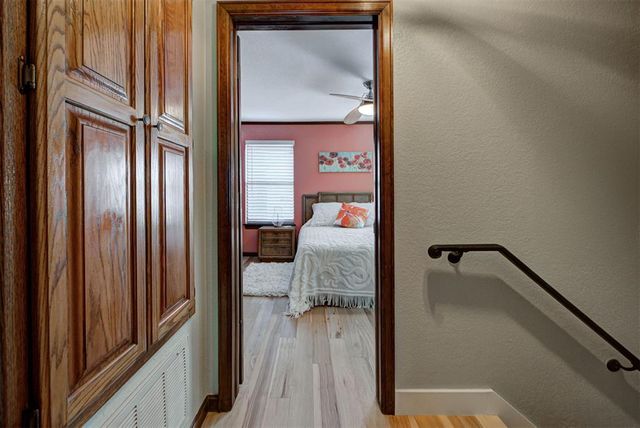 11300 N Pennsylvania Avenue 103, Oklahoma City, OK 73120